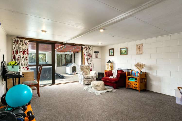 28A Warwick Street Mayfield_17
