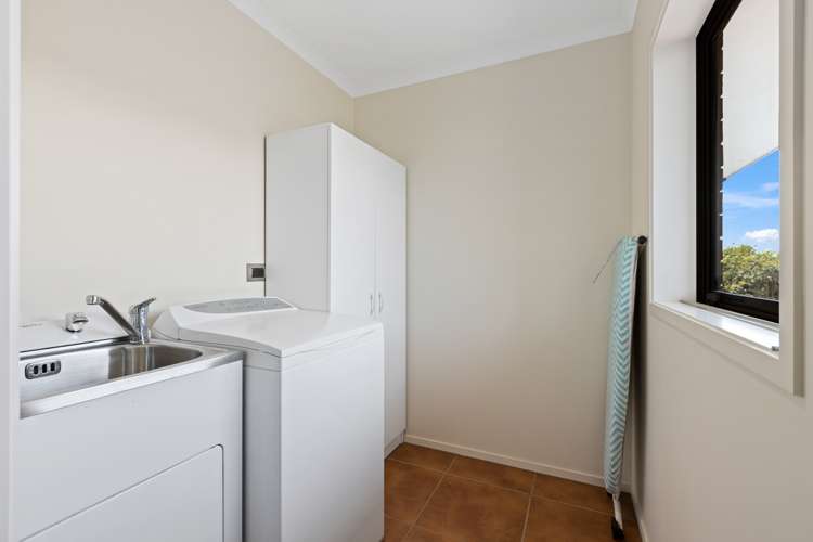 32 Seaview Crescent Hatfields Beach_27