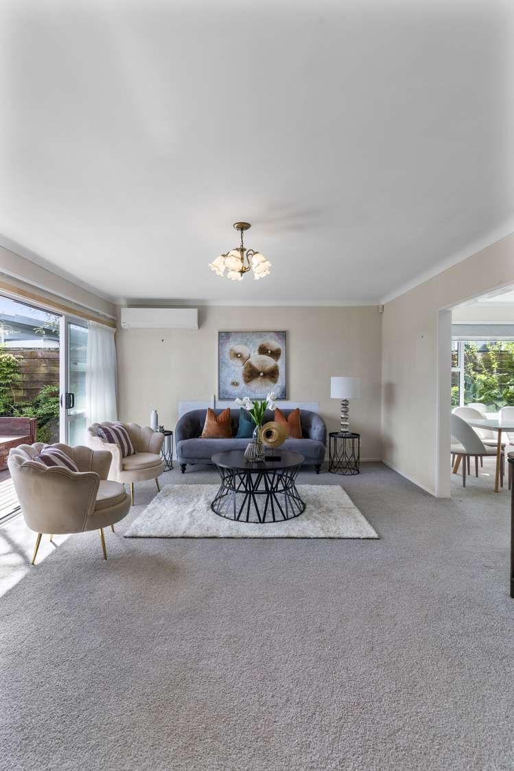 4 Jeff Place Howick_31