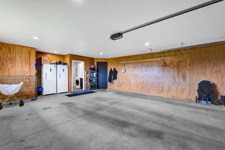 843 Frankley Road Hurworth_23