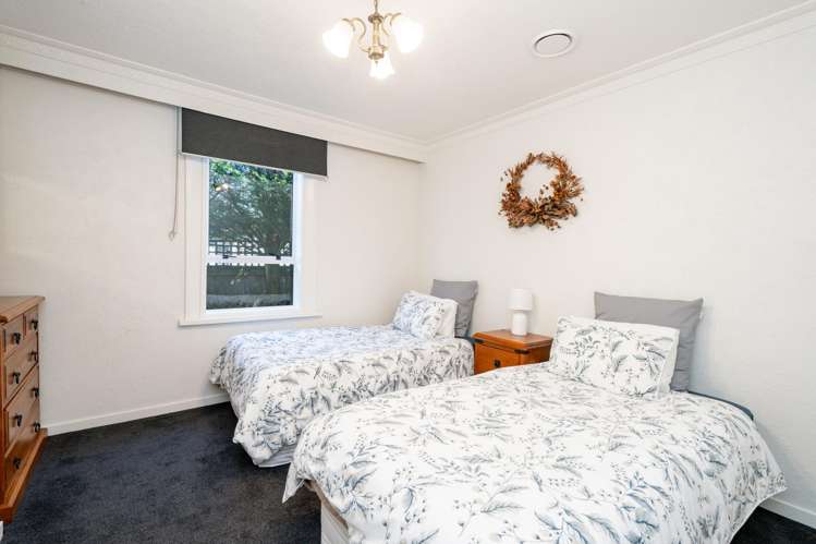 42 Banks Street Richmond_20