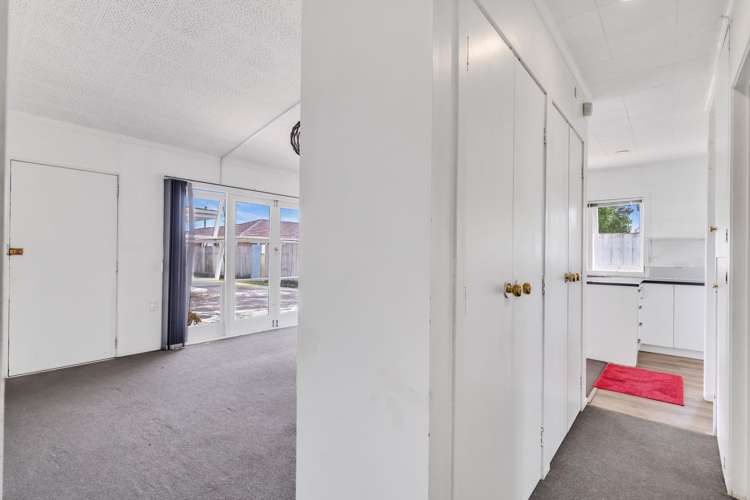 3/24 McDonald Road Papatoetoe_12