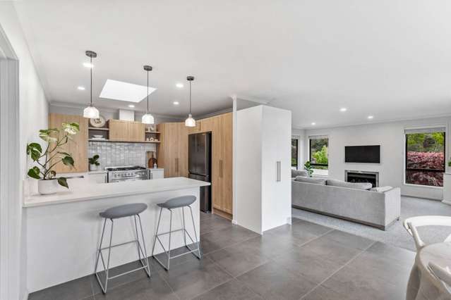 58b Downer Access Road Kaukapakapa_2