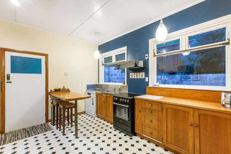 46 Mana Street Vogeltown_20