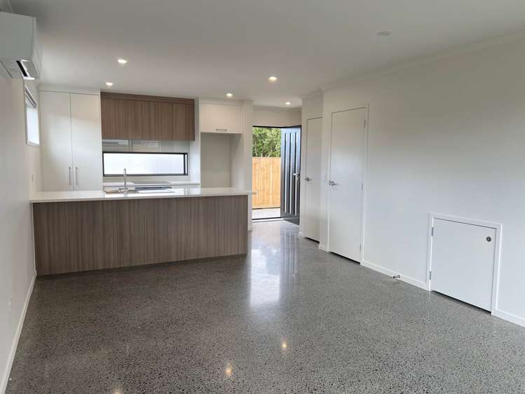 5D Epping Road Henderson_5