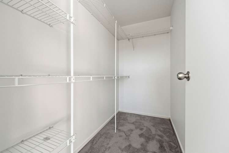 25/22 Northcross Drive Oteha_11