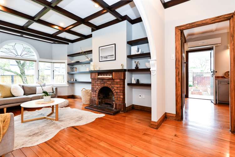 49 Horne Street Hamilton Central_14