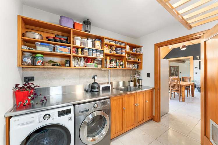 13 Wilson Avenue St Clair_11