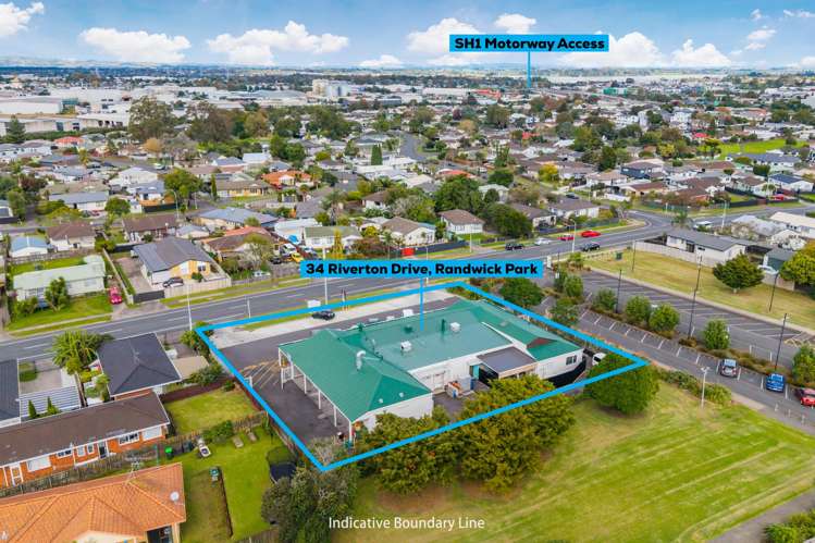 34 Riverton Drive Randwick Park_8