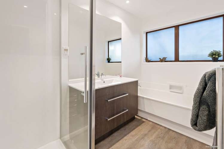 6 Worley Place St Johns_10