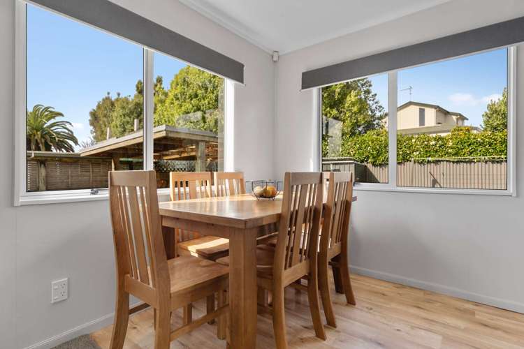 40b Shakespeare Street Leamington_5