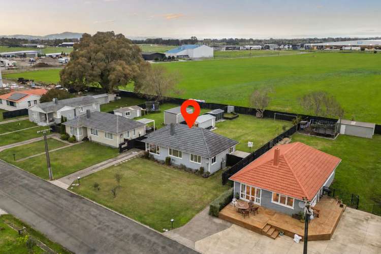 4 Robertson Place Rukuhia_17
