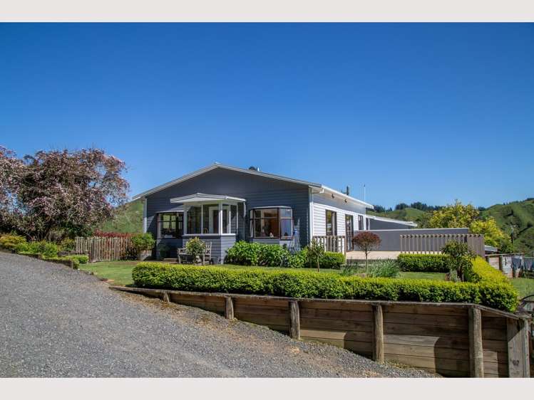 314 Kawautahi Road Owhango_11
