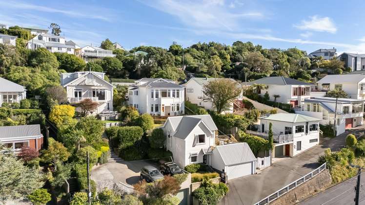 54/56 Mitchell Street Brooklyn_43