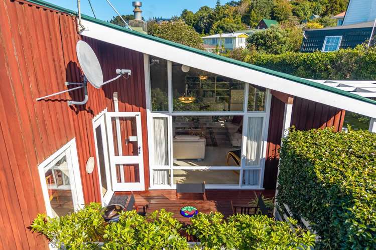 22 Rondane Place Tirohanga_25