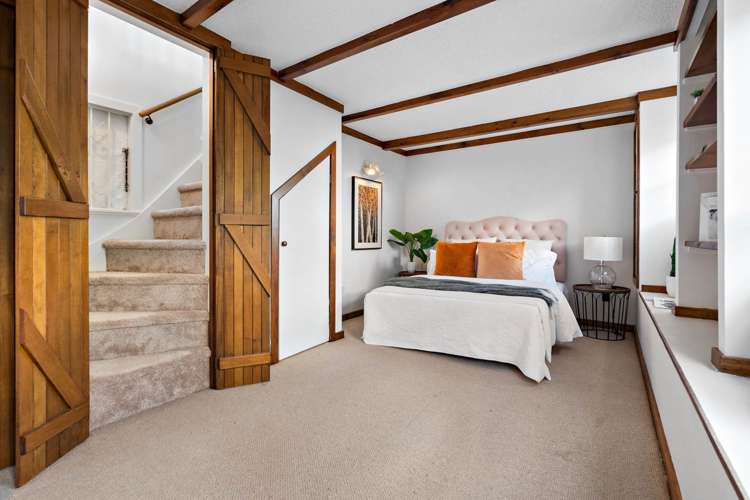 1/11 Sea Vista Avenue Beach Haven_16