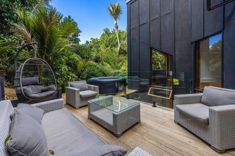 39 Wilma Road Ostend_20