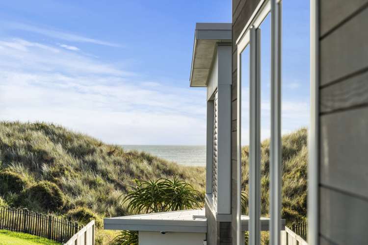 357b Oceanbeach Road Road Mount Maunganui_16