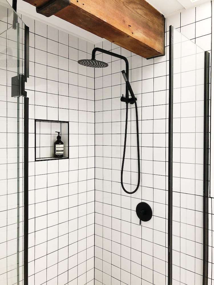 C/20 Kitchener Street Auckland Central_19