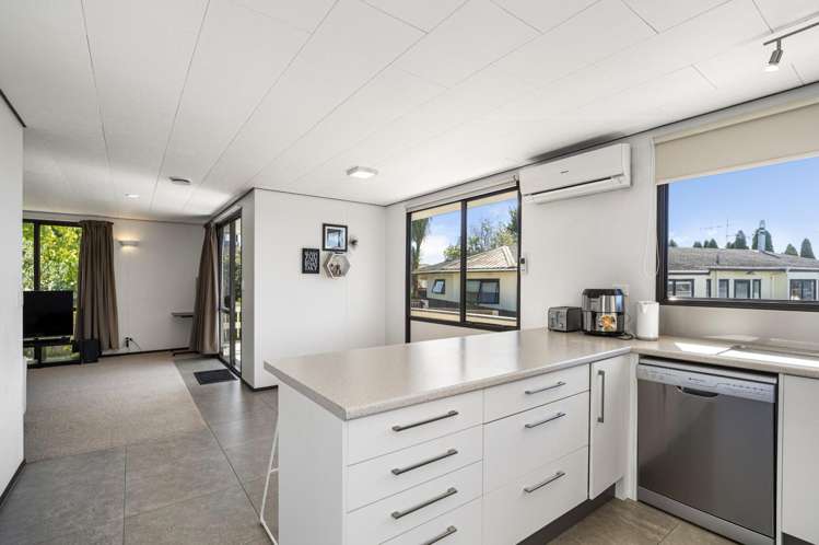 26b Hinerua Street Maungatapu_11