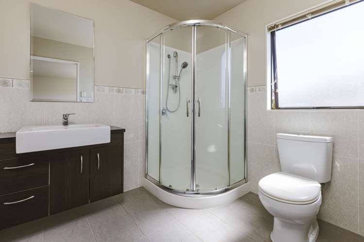 31 Janway Avenue Flat Bush_14