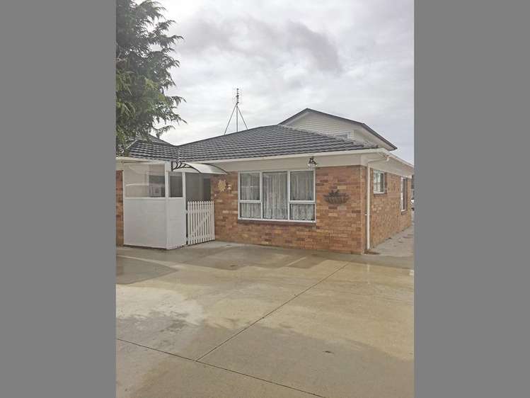 130 Puhinui Rd 10695_0