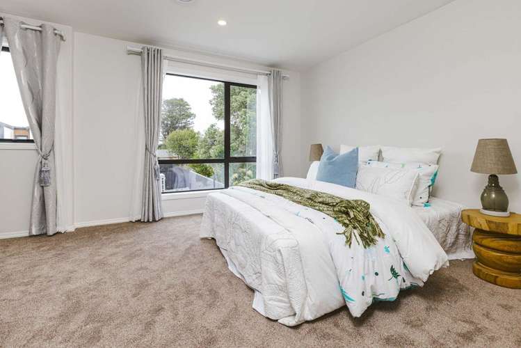 1/1 Tennessee Ave 10683_5