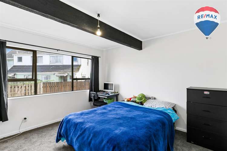 27a Kingsbridge Place Newlands_10