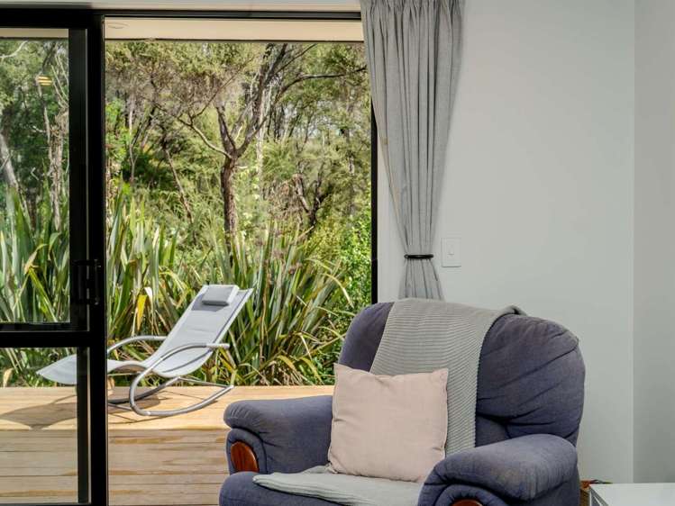 11/1 Ash Grove Circle, Haruru Kerikeri_7