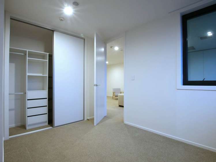 703/6 Waikumete Road Glen Eden_4