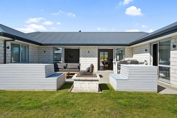 346 Dunns Crossing Road Rolleston_19