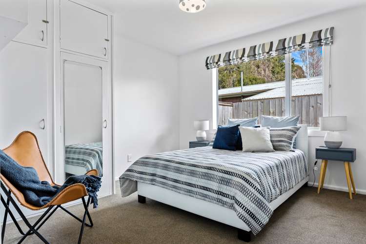 15 Woodbank Road Hanmer Springs_9