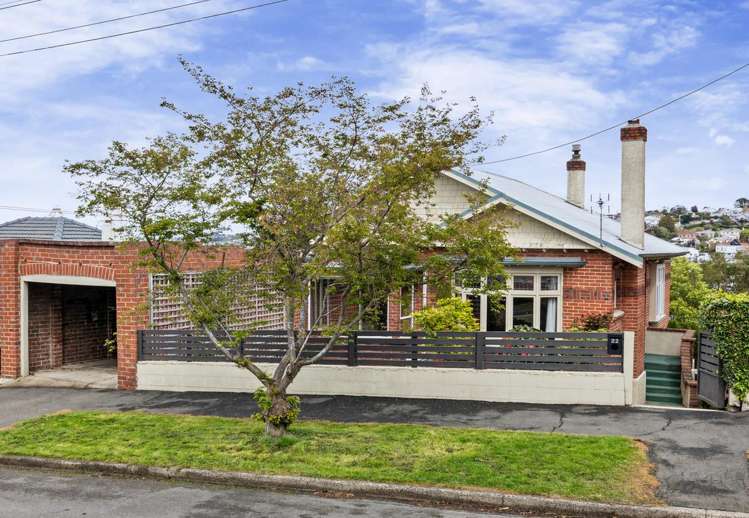 22 McGeorge Avenue Mornington_25