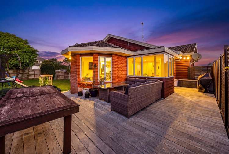 50 Calluna Crescent Totara Heights_24