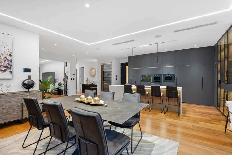 4 Taku Close Long Bay_12