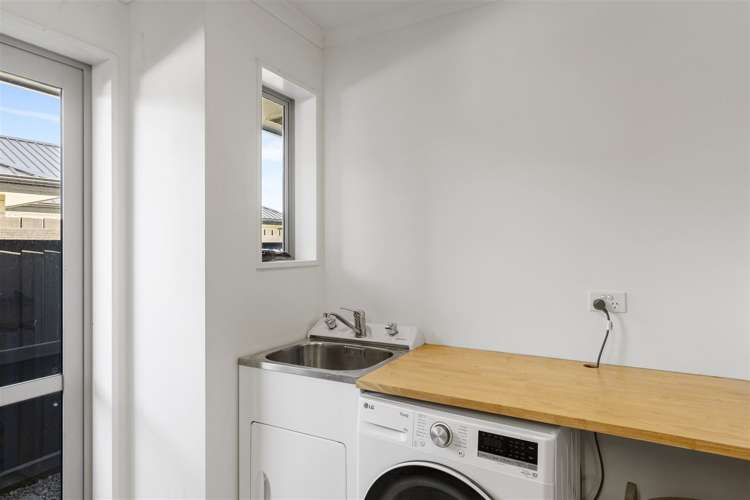 66 Prestons Park Drive Marshland_13