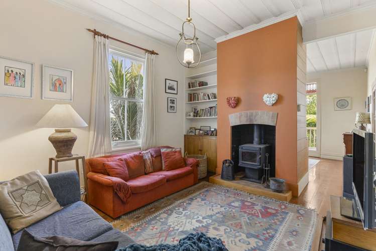 5 Maunganui Road Birkenhead_2
