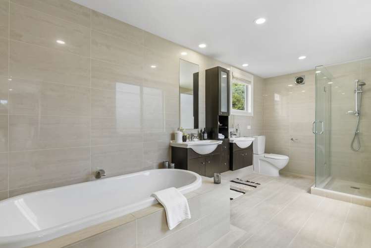 4 Kelvin Road Remuera_16