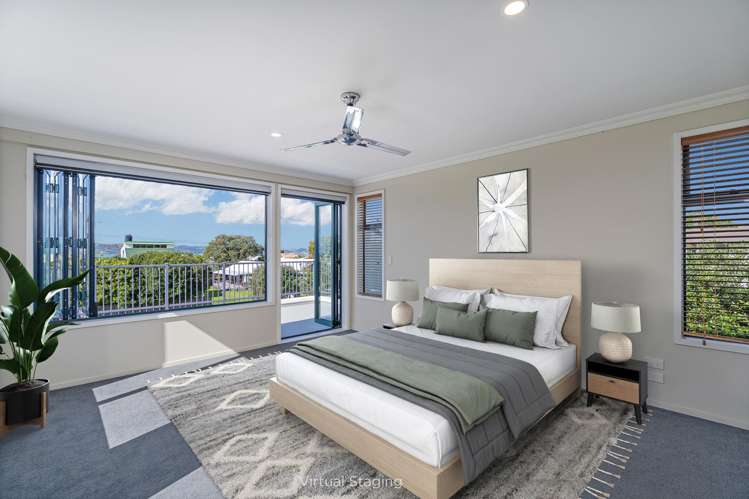 61 Wharekaho Road, Wharekaho Beach Whitianga_19