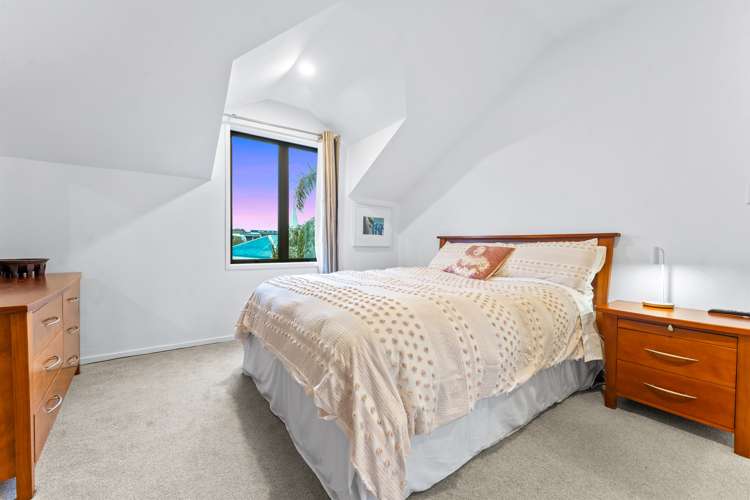 24/386 Richmond Road Grey Lynn_14