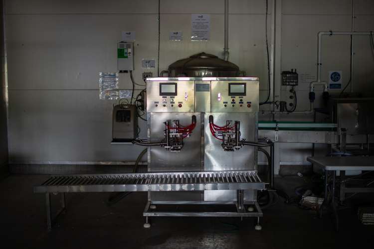 54 Sandflat Road Cromwell_9