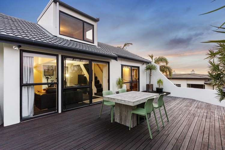 1/22 Falstaff Place Half Moon Bay_8