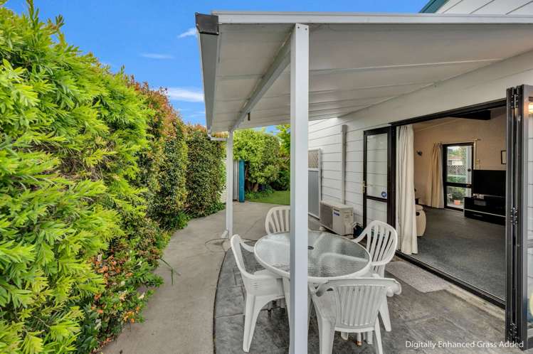 2/17 Townshend Crescent Greenmeadows_13