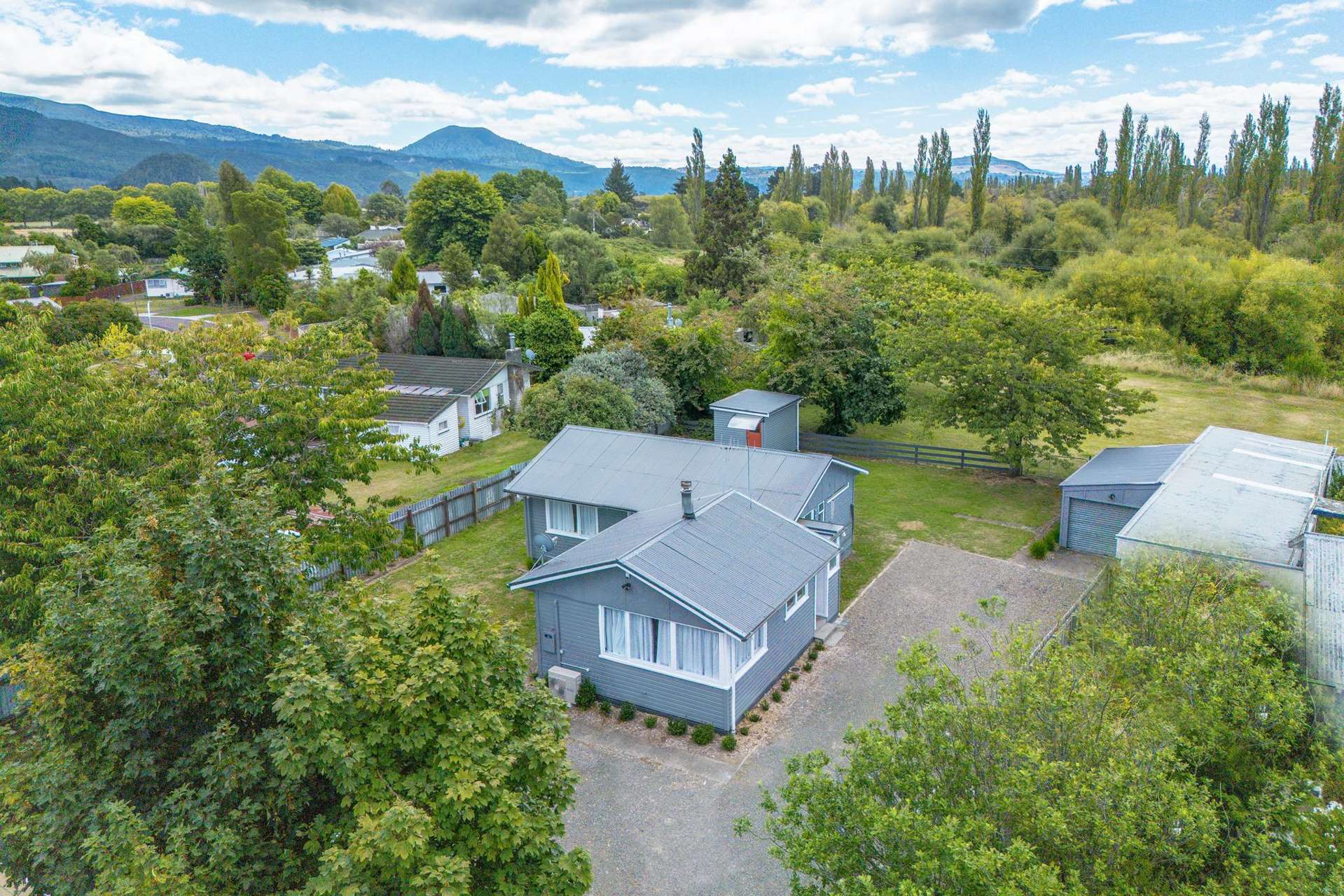 123 Te Rangitautahanga Road Turangi_0