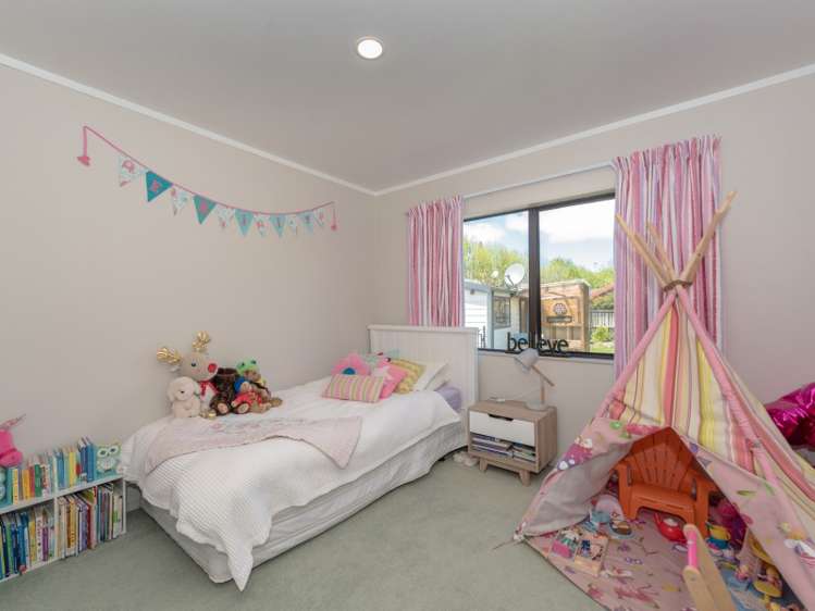 34 Meridian Place Flagstaff_8