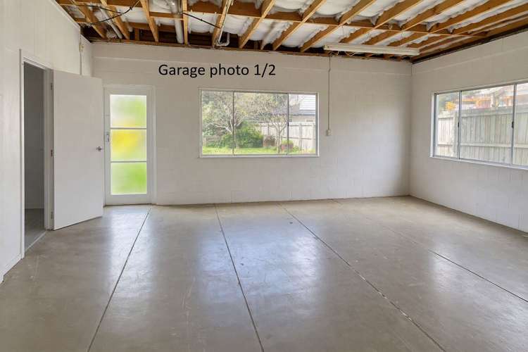 50 Wedgwood Avenue Mangere East_11