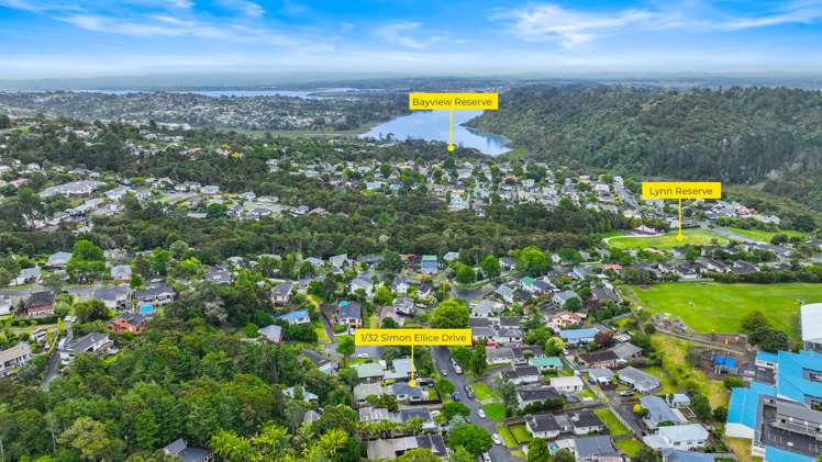 1/32 Simon Ellice Drive Bayview_14