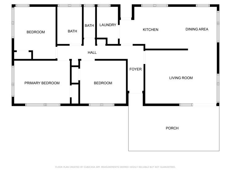 15a Lethborg Street Dinsdale_11