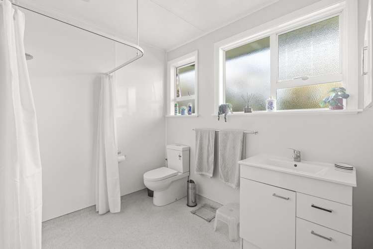 7 Johnson Street Bulls_11