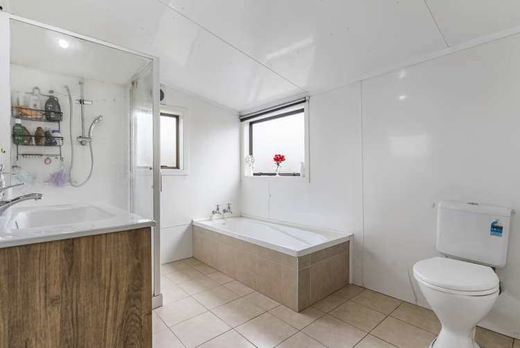 3/44 Rangitoto Road Papatoetoe_11